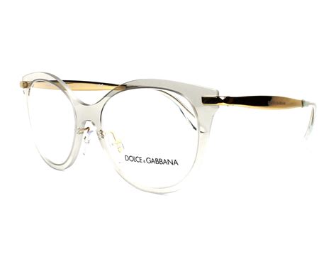 brille dolce gabbana preis|dolce gabbana glasses price.